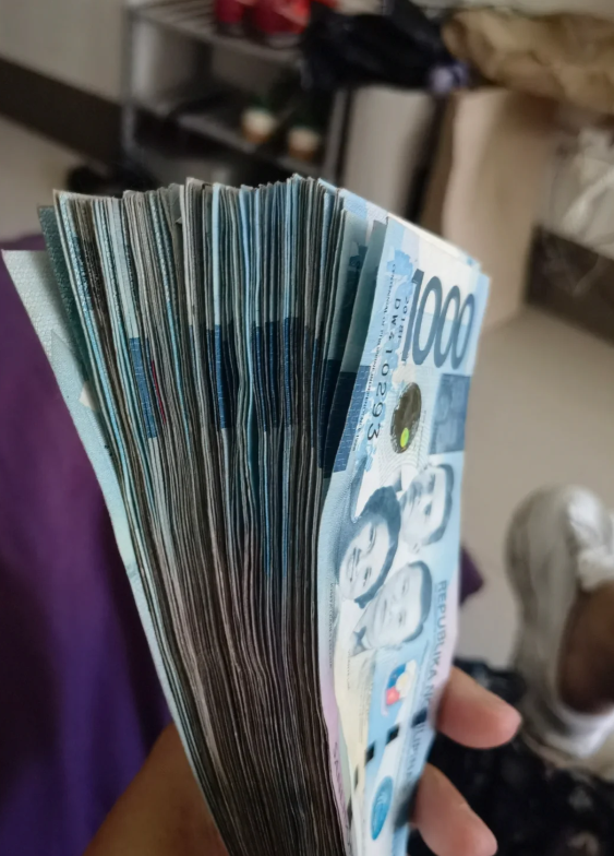 菲律賓比索在哪里兌換(都有什么面額)