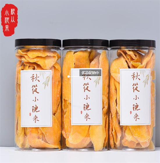 菲律賓有哪些特產水果
