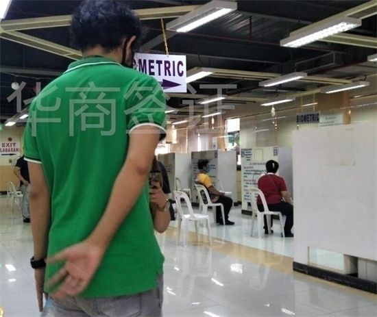 ?NBI的主要職能