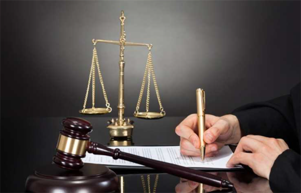 菲律賓刑事案件律師哪里可以委托(怎么樣收費(fèi))