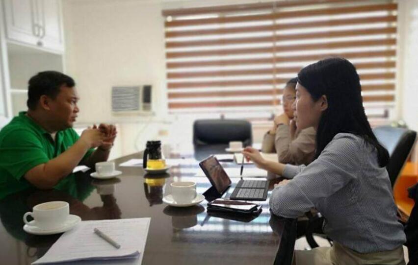 菲律賓錫基霍爾省律師收費價格(業務范圍)
