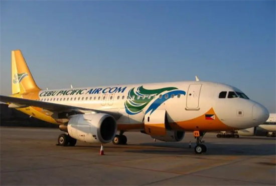 菲律賓航空出票怎么<strong>查詢</strong>(航空出票查詢指南)