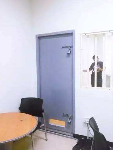 入境<strong>菲律賓</strong>會因為什么原因被關進機場小黑屋