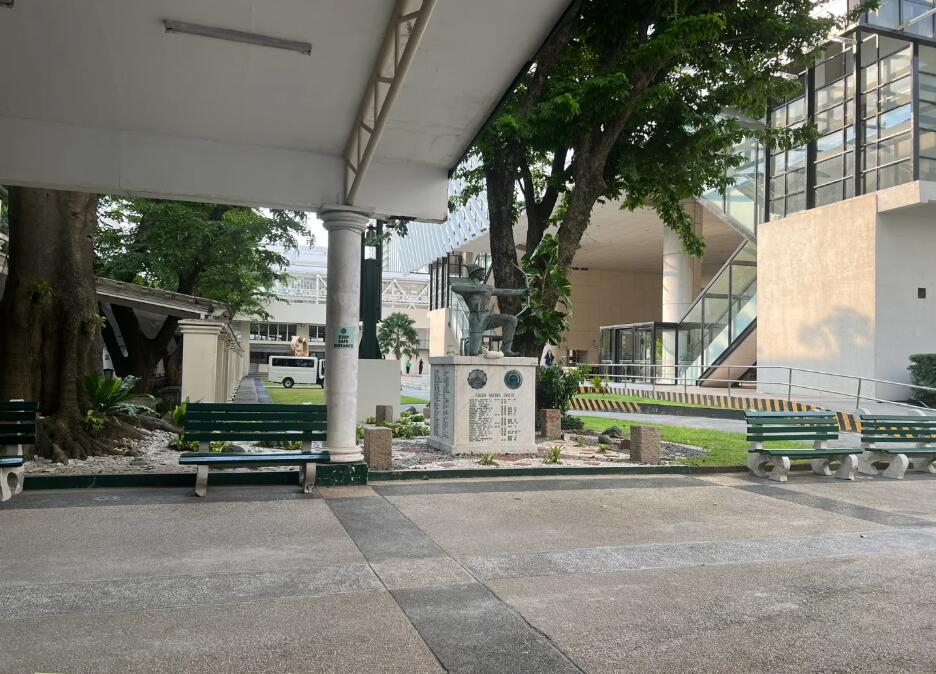 菲律賓大學留學費用貴不貴(怎么申請留學)
