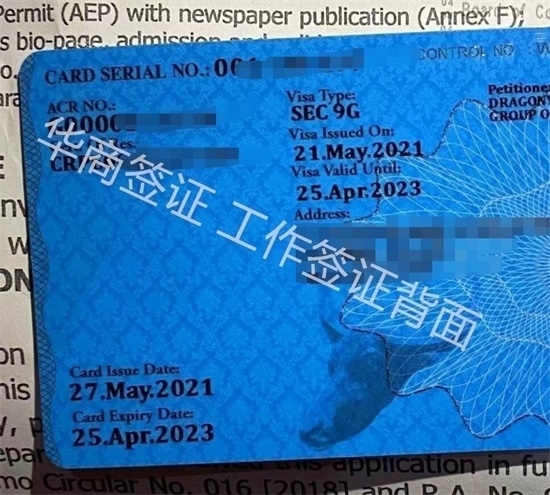 菲律賓年度報告是什么（年度報告介紹）