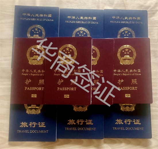 在菲律賓護照過期<strong>簽證</strong>還能用嗎(護照過期辦理手續)