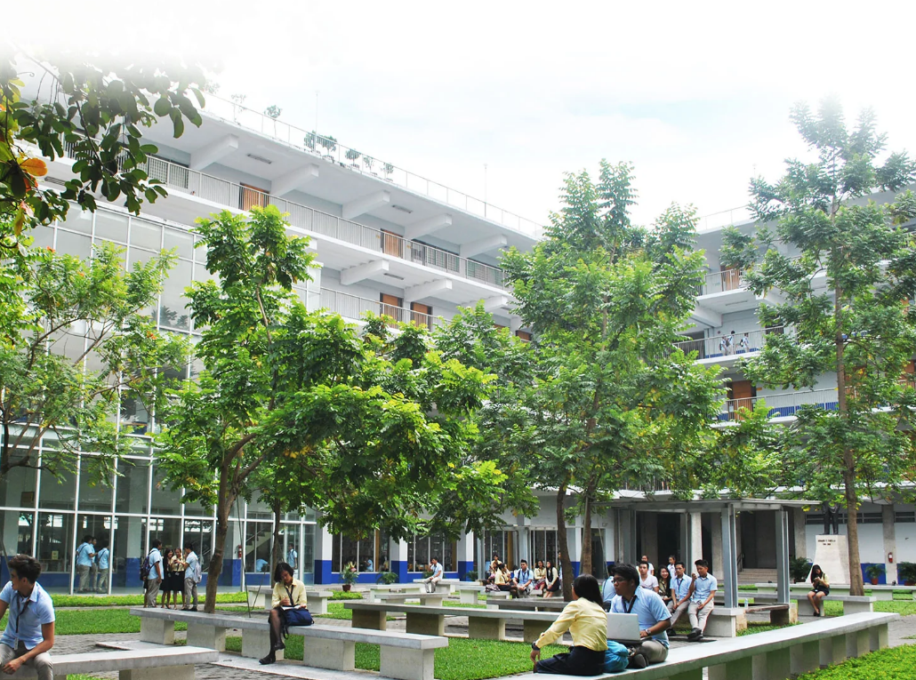 菲律賓國立大學地址