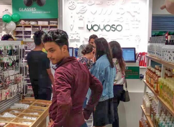 外國人能在菲律賓開店嗎(開店最新指南)