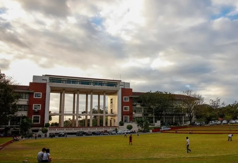 大學生可以工作嗎