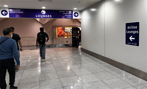 入境菲律賓旅游有必要做保關嗎(需要帶什么材料)