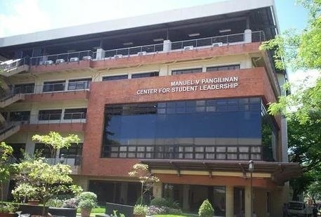 菲律賓有哪些本科學校(本科學校介紹)