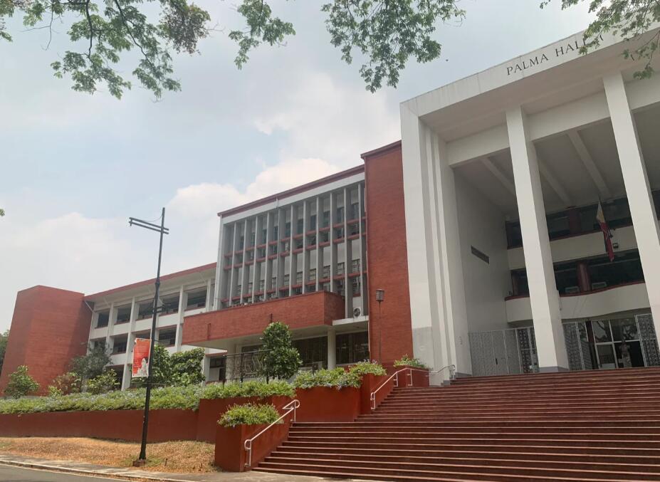 如何選擇菲律賓大學(xué)專業(yè)(大學(xué)推薦)