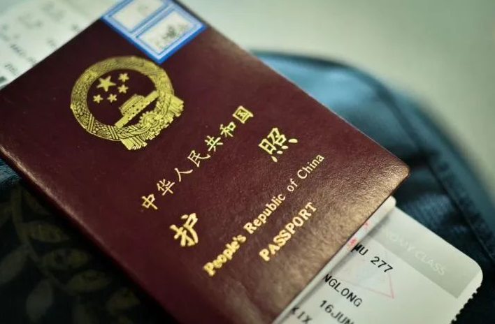 菲律賓普通人可以移民嗎(移民全新攻略)