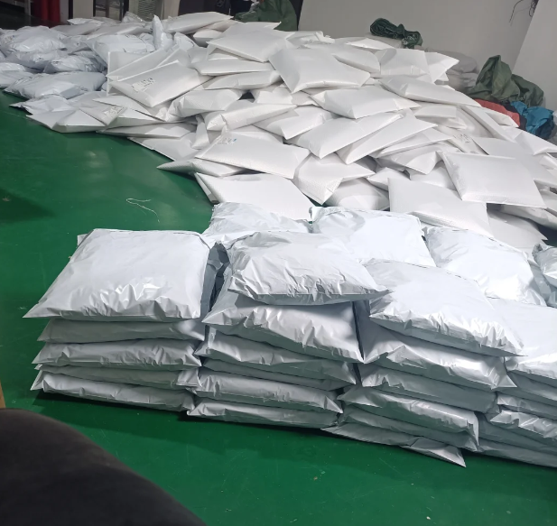 深圳寄快遞到菲律賓價格是多少(快遞有哪些)