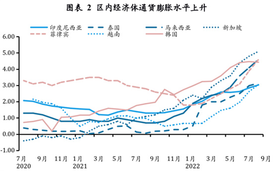 菲律賓經濟支柱有哪些(支柱<strong>產業</strong>介紹)