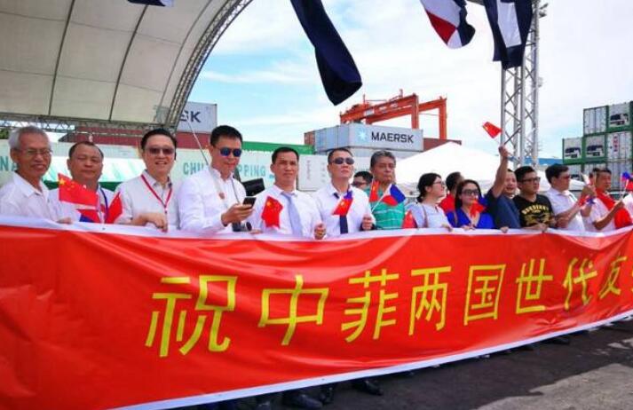 菲律賓移民華人華僑多嗎（移民華人華僑內容大全）