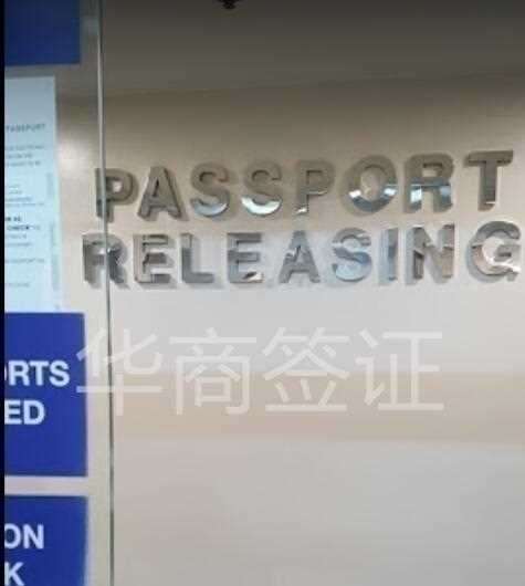 菲律賓外交部的作用是什么？