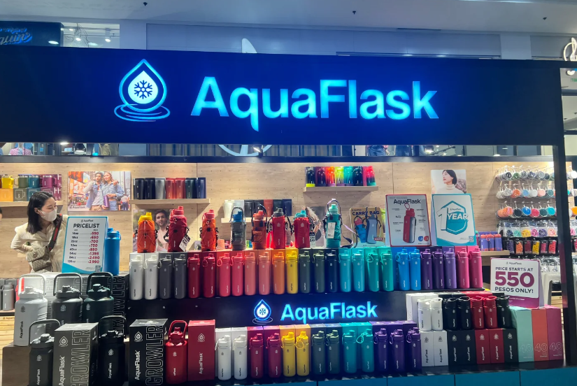 菲律賓黎剎省開店鋪做生意方法(可以做哪些生意)