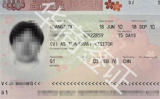 對菲律賓免簽的國家有哪些(免簽國家最新分享)