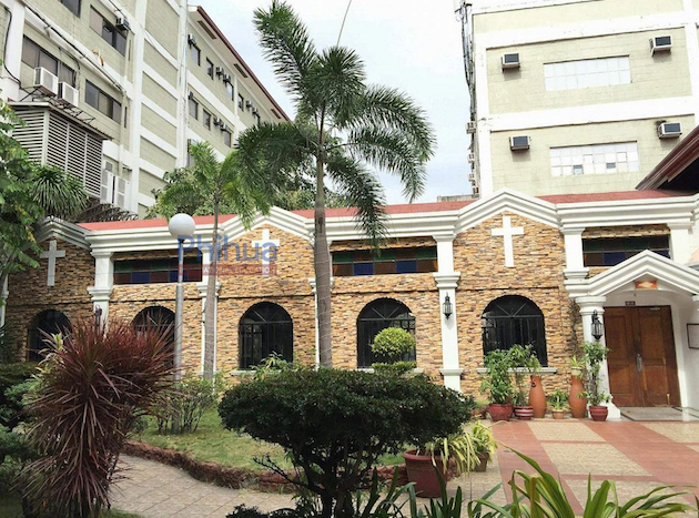 菲律賓南部科技大學熱門專業