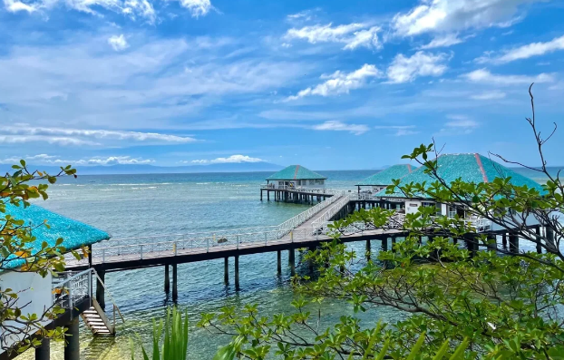 菲律賓長灘島旅游路線推薦(最佳旅游時間)
