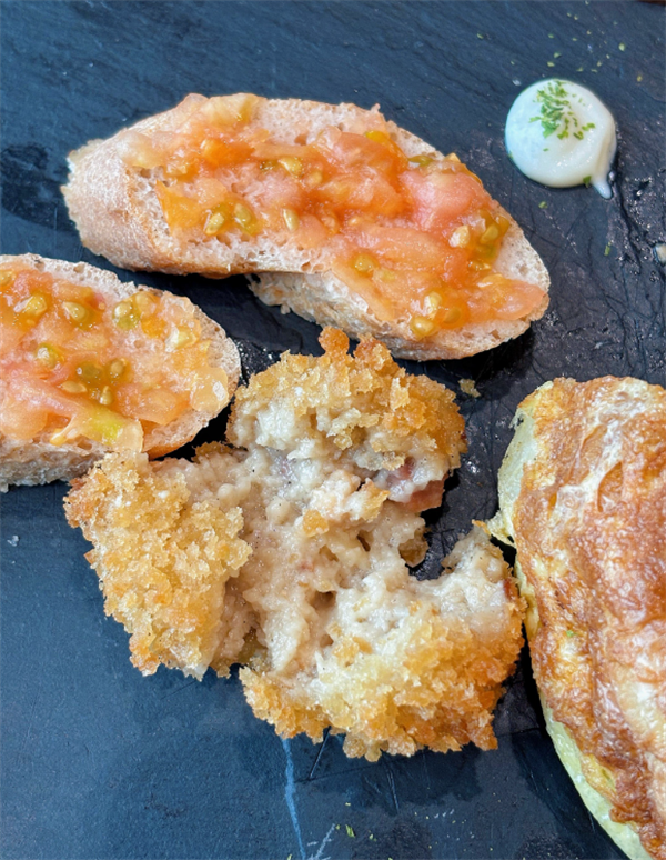 菲律賓美食糕點有哪些(購買價格貴嗎)