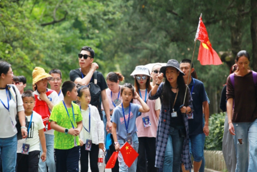 怎么成為菲律賓旅游導游(語言要求)