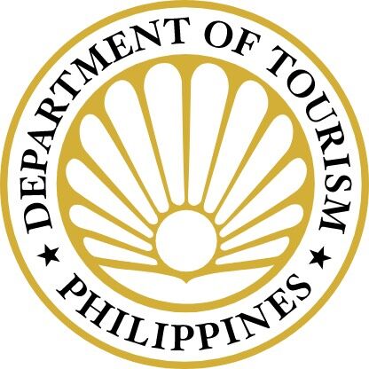 菲律賓旅游部（DOT）圖文講解