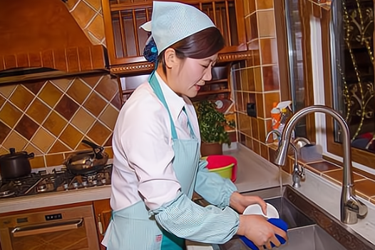 菲律賓杜馬蓋地找保姆需要多少錢(上哪里找)