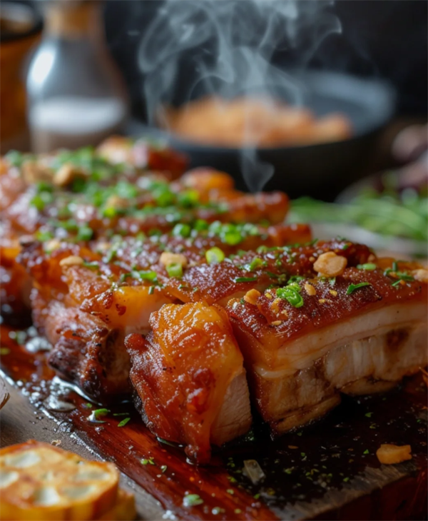 菲律賓中國城有什么美食(價格怎么樣)