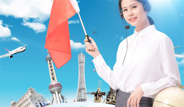 哪里找去菲律賓的旅行社(優勢有哪些)