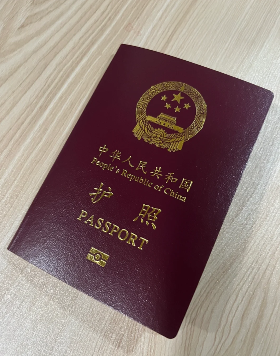 去菲律賓需要什么手續和證件(所需時間)