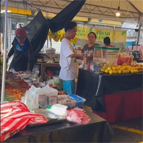 菲律賓卡林阿省開店成本高不高(有哪些手續)