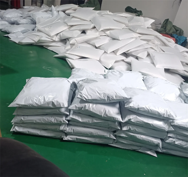 菲律賓國際快遞寄回國需要多久(費用是多少)