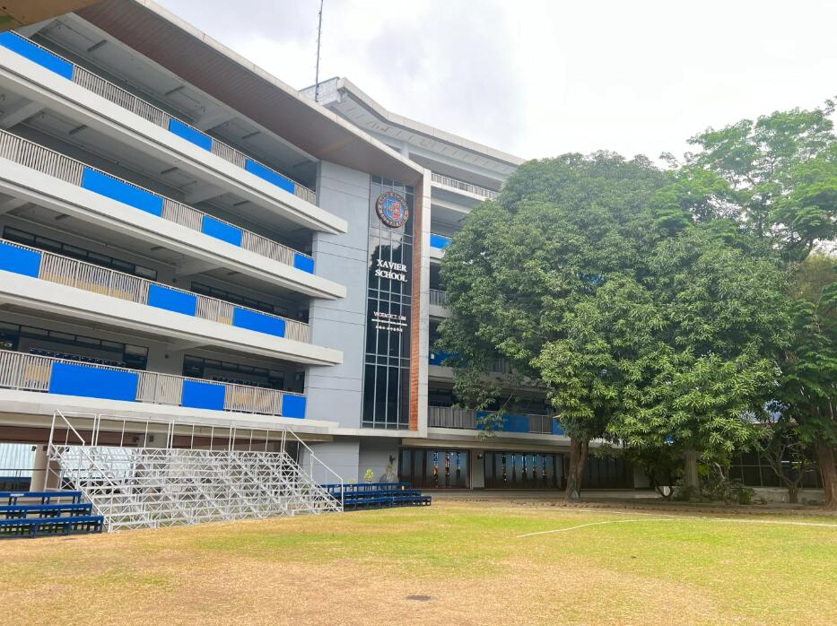 菲律賓女子大學研究生留學費用(女子大學研究生留學流程)
