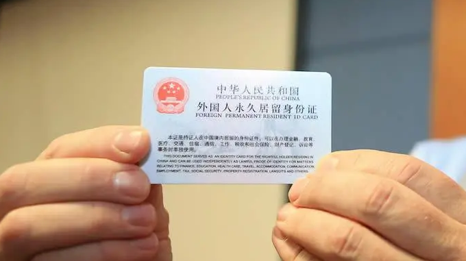 菲律賓普通人可以移民嗎(移民全新攻略)