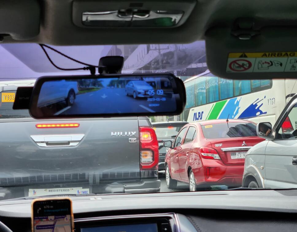 菲律賓出租車收費標準(乘坐出租車注意事項)