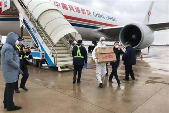 疫情期間怎么從菲律賓回來(最新回國流程分享)