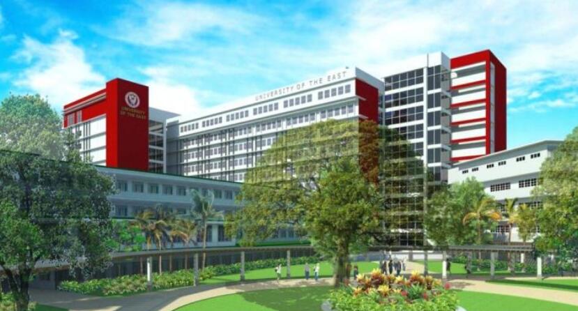 菲律賓永恒大學世界排行在多少名(永恒大學排名<strong>分享</strong>)
