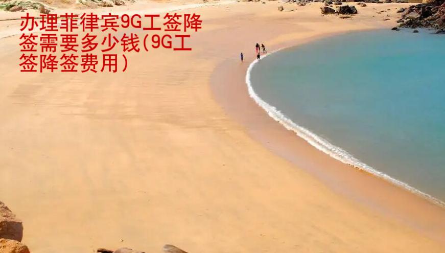 辦理菲律賓9G工簽降簽需要多少錢(9G工簽降簽<strong>費用</strong>)