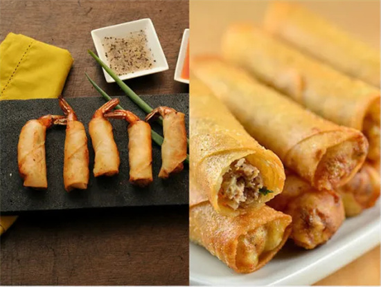 ?美食介紹