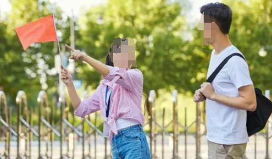 菲律賓旅游哪里能找到華人導(dǎo)游(有什么好處)