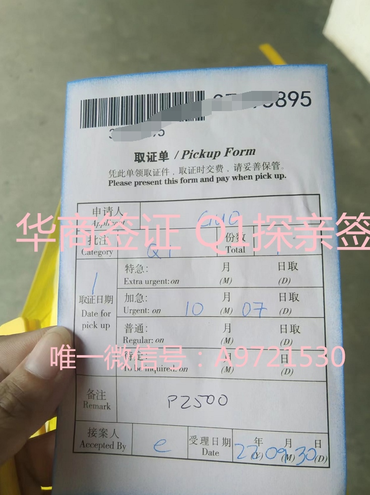辦理<strong>菲律賓</strong>Q1探親簽需要準(zhǔn)備什么材料(Q1探親簽材料介紹)