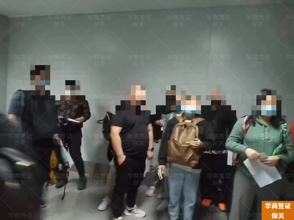 入境菲律賓被海關攔截下來的原因有哪些