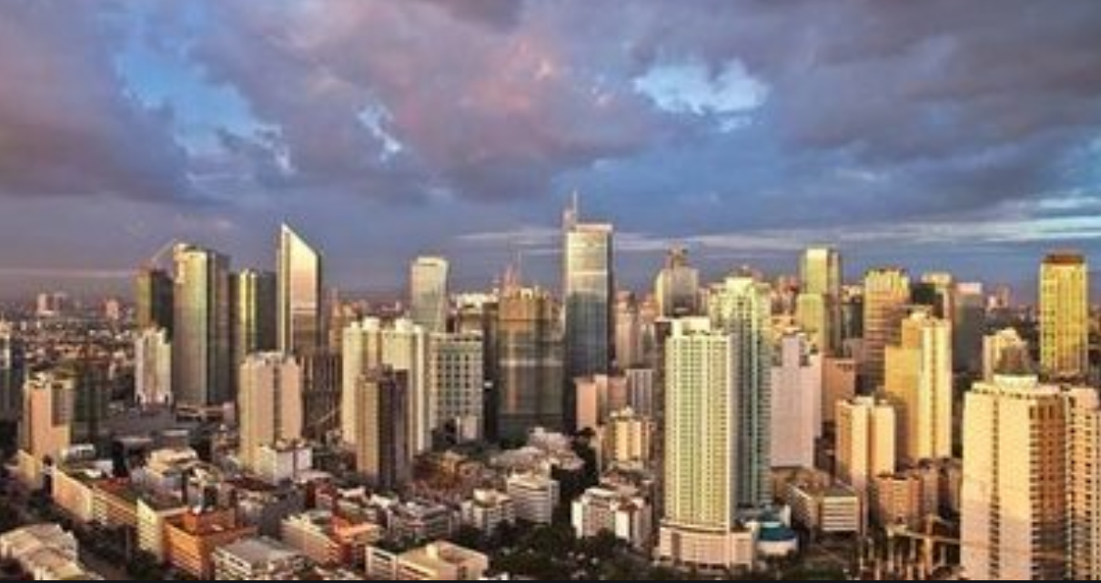 菲律賓面積最大的島嶼是什么