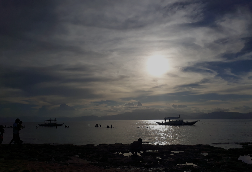 菲律賓千島<strong>旅游</strong>攻略風俗