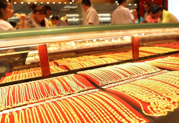 菲律賓開黃金店手續麻煩嗎(安全系數高嗎)