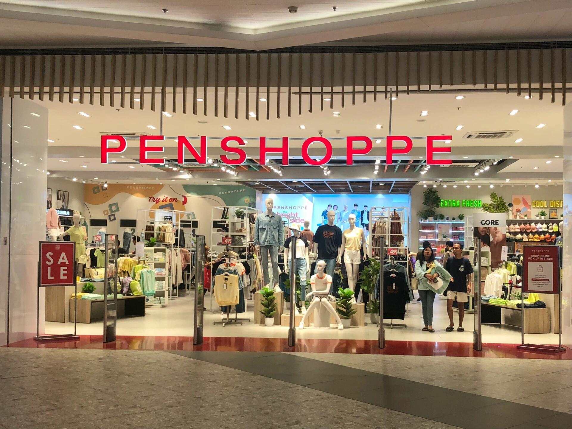 在菲律賓開店需要什么簽證(所需手續(xù))