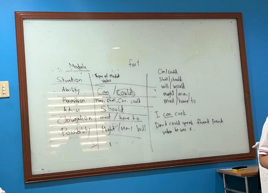 申請菲律賓語言學校要什么(語言學校推薦)