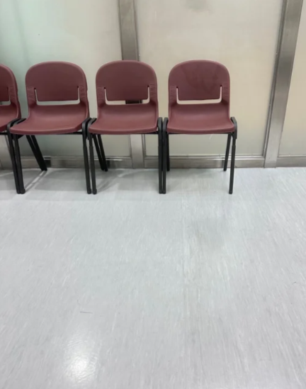 菲律賓被關小黑屋要繳<strong>保釋金</strong>嗎（被關進小黑屋的原因）